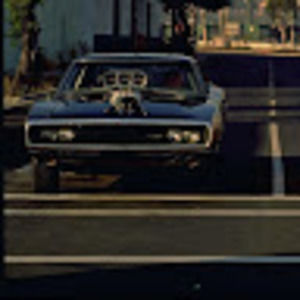 Meet your Posher, Bilal